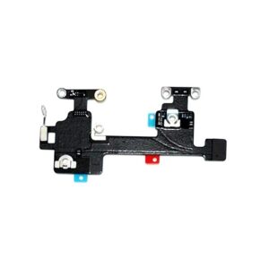 Flex Antena WIFI para Iphone X