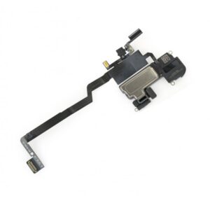 Flex Sensor Proximidad iPhone X original