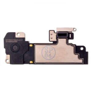 Altavoz Auricular iPhone 11