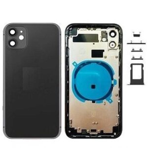 Chasis completo iPhone 11