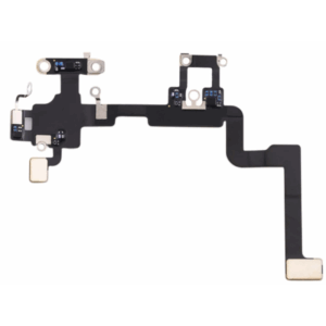 Flex Antena WIFI para iPhone 11