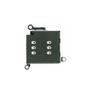 Lector de Tarjeta SIM para iPhone 11