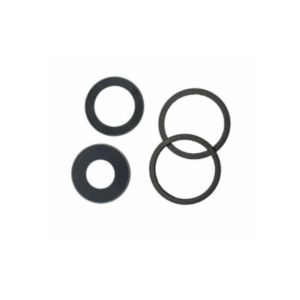 Lente de Cámara con Marco para iPhone 11