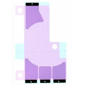 Adhesivo de Batería Iphone X/XS