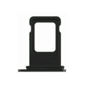 Bandeja SIM Iphone X
