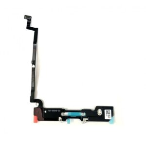 Flex Antena Altavoz Buzzer Iphone X