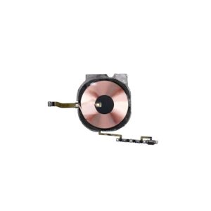 Flex de Antena NFC / Carga inalámbrica y Flex de Volumen para iPhone 11 PRO