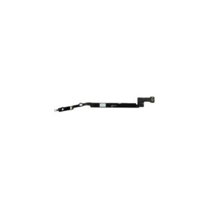 Flex Cable Antena Bluetooth iPhone 12