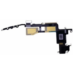 Flex de Antena WIFI para iPhone 11 PRO