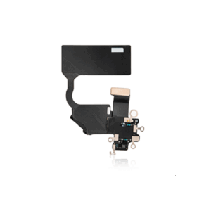 Flex Antena WIFI iPhone 12