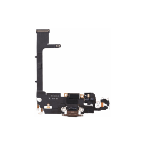 Flex de Carga ORIGINAL iPhone 11 PRO