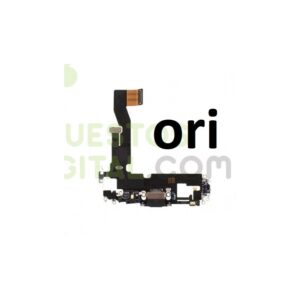 Flex carga lightning iPhone 12 / iPhone 12 PRO ORIGINAL