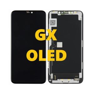 Pantalla Completa OLED para iPhone 11 PRO MAX