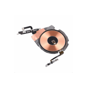 Flex power boton Encendido y Volumen NFC iPhone 12 / iPhone 12 PRO