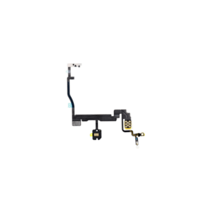 Flex Power Boton Encendido para iPhone 11 PRO