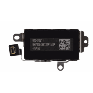 Vibrador iPhone 11 PRO MAX