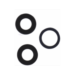 Lentes Cámara iPhone 11 PRO MAX