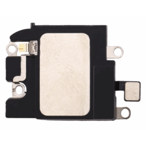 Modulo Altavoz Buzzer para iPhone 11 PRO