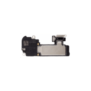 Altavoz Auricular para iPhone 11 PRO MAX