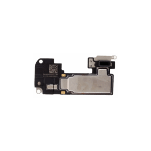 Altavoz Auricular para iPhone 11 PRO