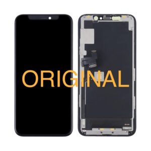 N42 Pantalla Completa Original para iPhone 11 PRO