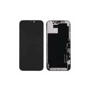 Pantalla completa ORIGINAL iPhone 12 / iPhone 12 PRO