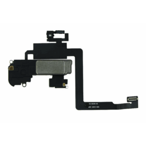 Flex Sensor De Proximidad / Auricular / Microfono iPhone 11 PRO MAX