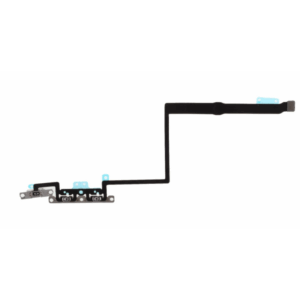 Flex Volumen Iphone 11 Pro Max