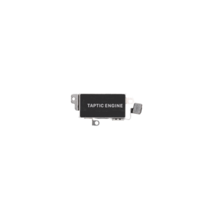 Vibrador para iPhone 11 PRO