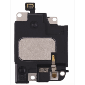 Modulo Altavoz Buzzer iPhone 11 PRO MAX
