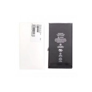 Batería iPhone 12 / iPhone 12 PRO