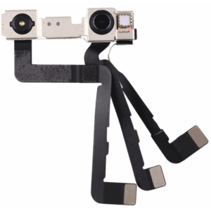 Cámara Frontal para iPhone 11 PRO MAX