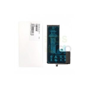 Batería para iPhone 11 PRO (Chip ORIGINAL)