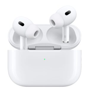 AirPods PRO 2º Generación COMPATIBLE