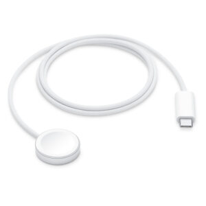 Cargador magnético APPLE USB 1M