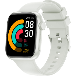 Smartwatch Forever iGO