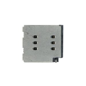 Flex Lector Sim Iphone 11 Pro / 11 Pro max