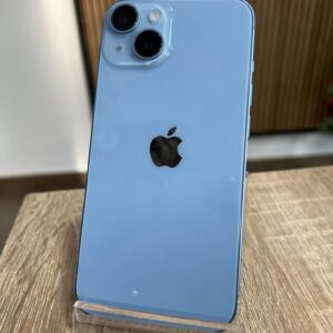 iPhone 14 REACONDICIONADO 128 GB