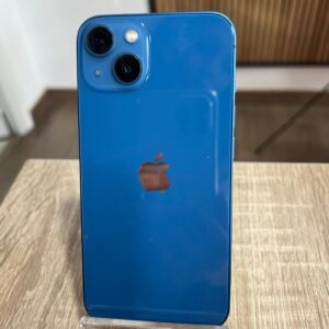 iPhone 13 REACONDICIONADO 128 Gb