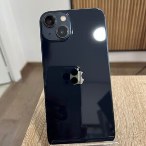 iPhone 13 REACONDICIONADO
