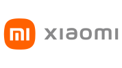 1-1-Xiaomi-Logo